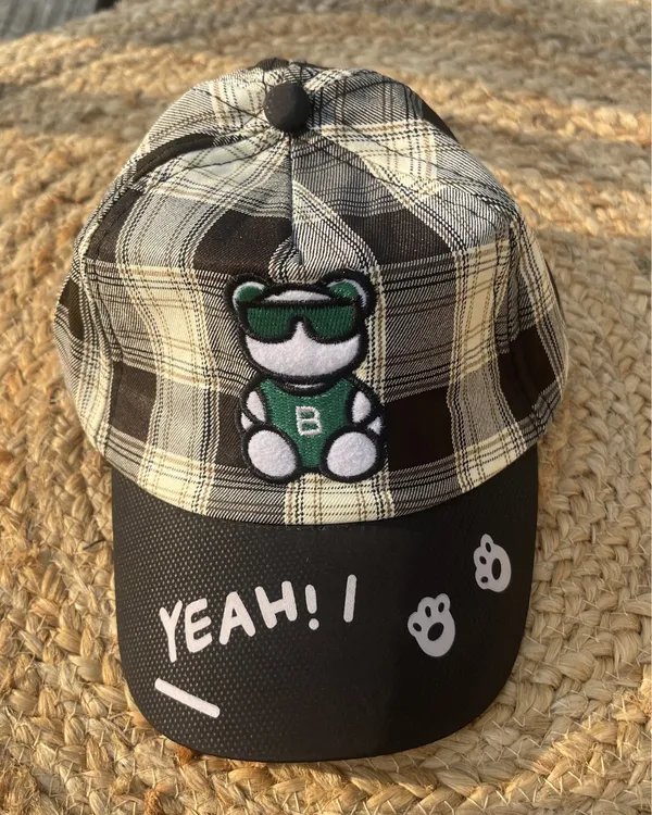 Play_Mode_Cool_Teddy_Cap_Midnight_Black