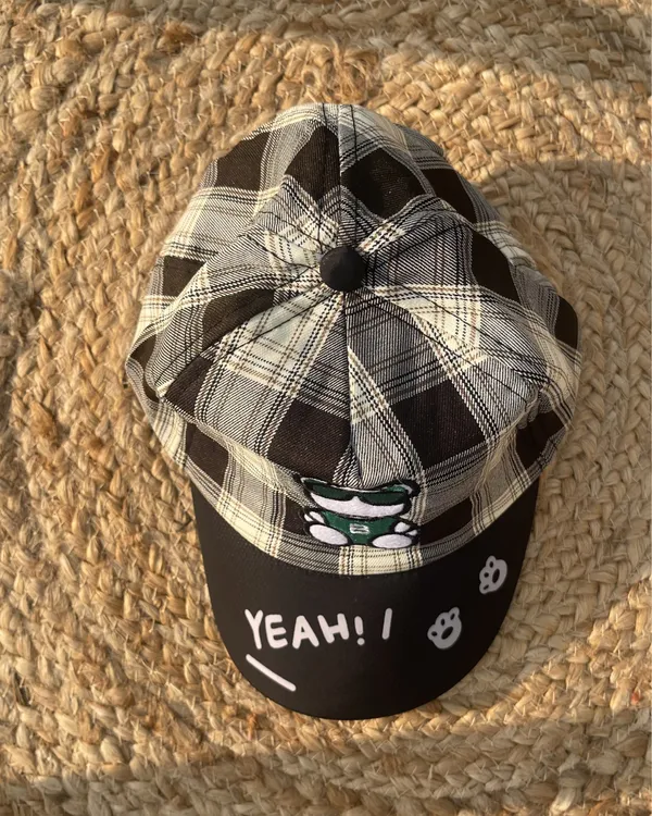 Play_Mode_Cool_Teddy_Cap_Midnight_Black