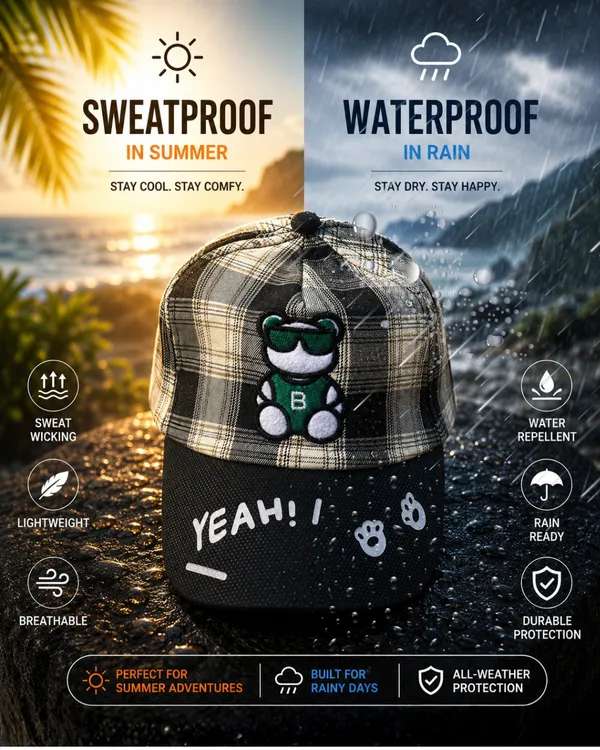 Play_Mode_Cool_Teddy_Cap_Midnight_Black
