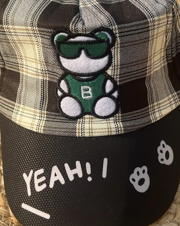 Play_Mode_Cool_Teddy_Cap_Midnight_Black