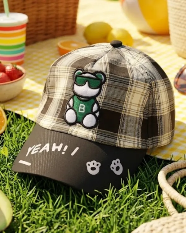 Play_Mode_Cool_Teddy_Cap_Midnight_Black