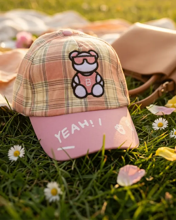 Play_Mode_Cool_Teddy_Cap_Blush_Pink