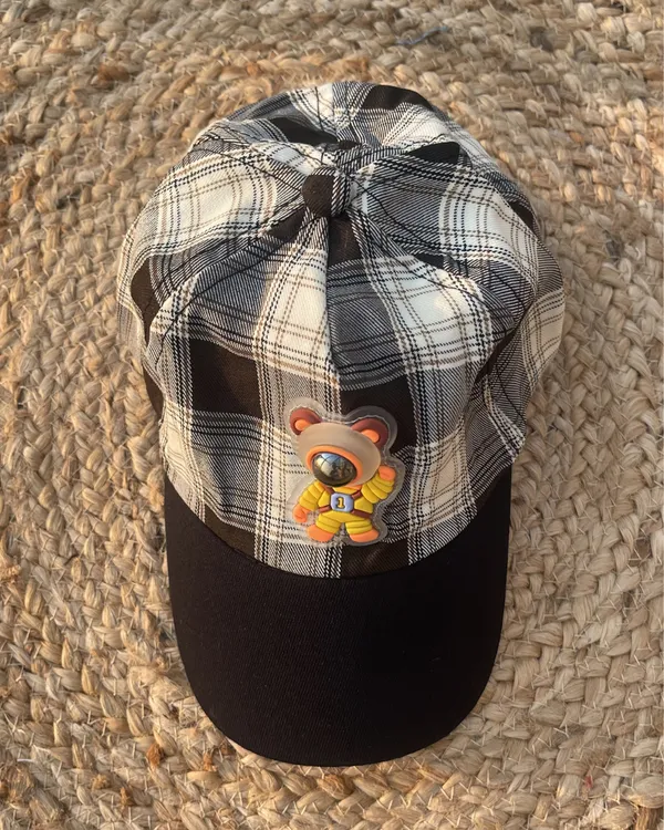 Galaxy_Buddy_Baby_Toddler_Cap_Classic_Black