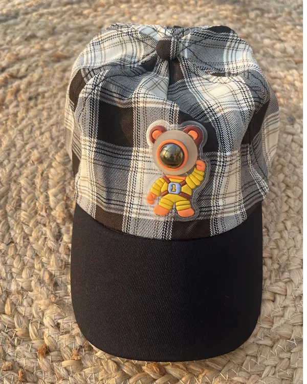 Galaxy_Buddy_Baby_Toddler_Cap_Classic_Black