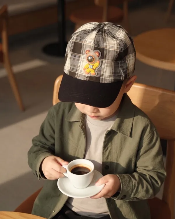 Galaxy_Buddy_Baby_Toddler_Cap_Classic_Black