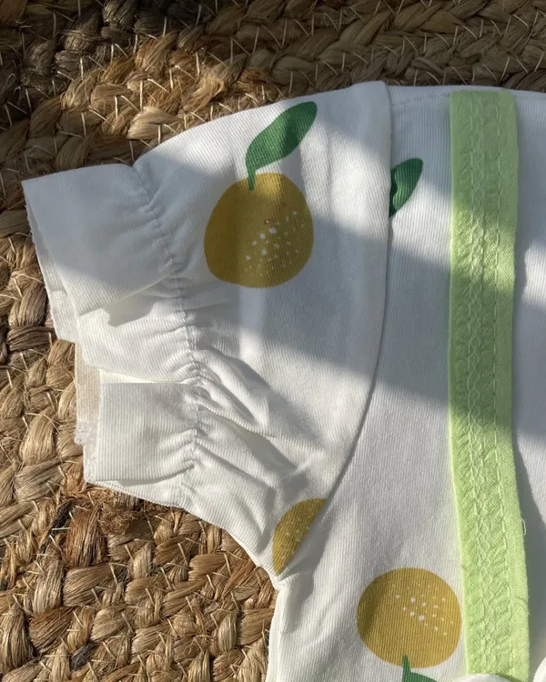 Daisy_Bloom_Baby_Frock_Pistachio_Petal
