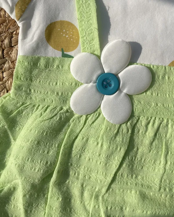 Daisy_Bloom_Baby_Frock_Pistachio_Petal