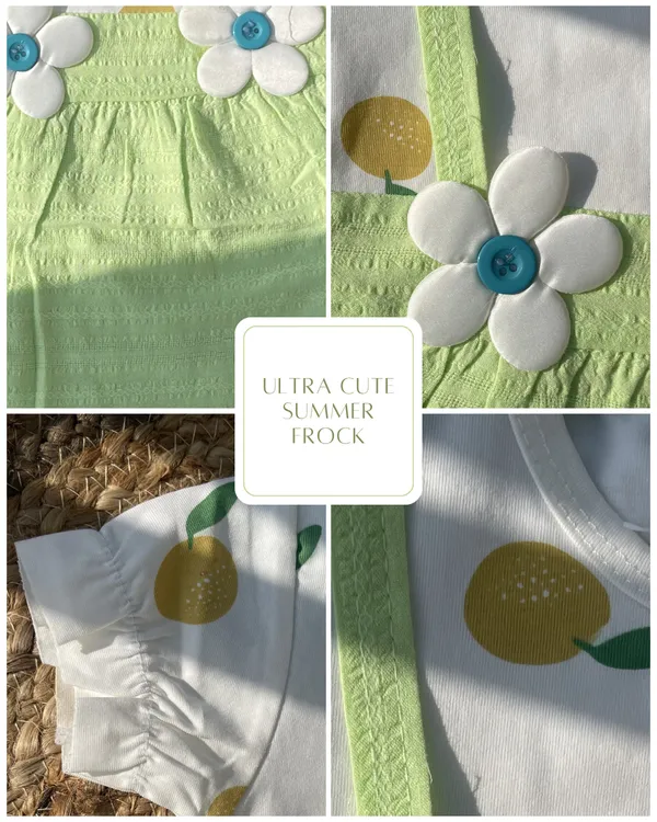 Daisy_Bloom_Baby_Frock_Pistachio_Petal