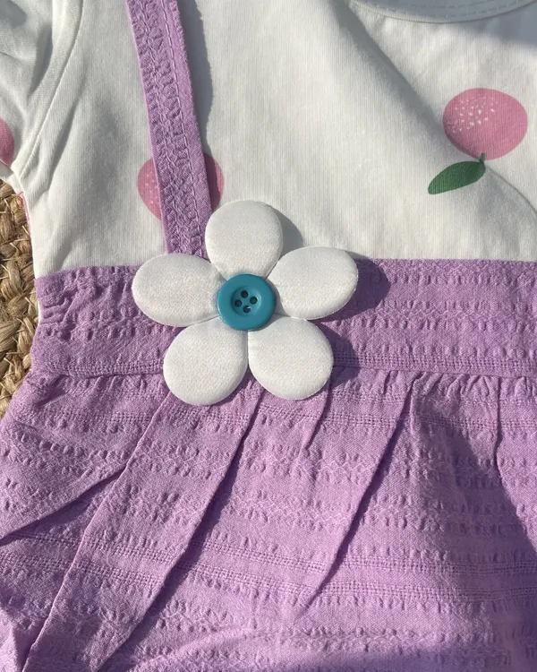 Daisy_Bloom_Baby_Frock_Lavender_Dream