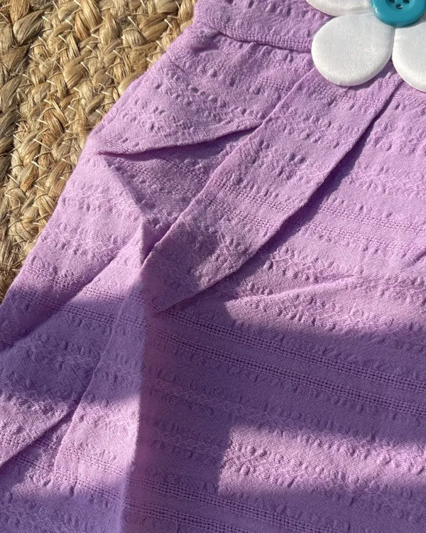 Daisy_Bloom_Baby_Frock_Lavender_Dream