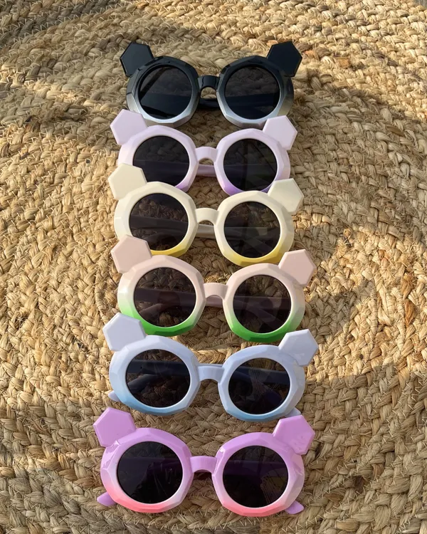 Mini_Mousse_Uv_Baby_Toddler_Shades_Buttercup_Gold