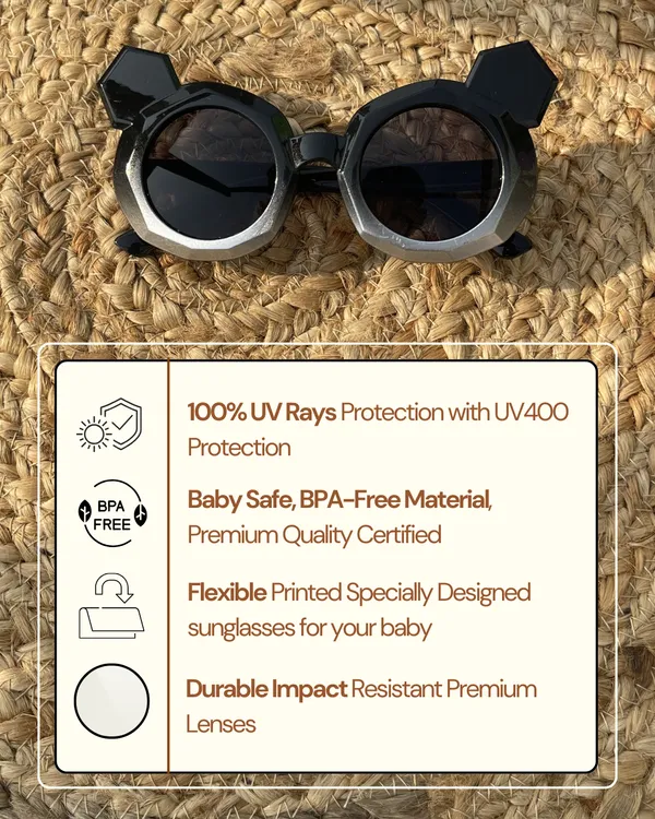 Mini_Mousse_Uv_Baby_Toddler_Shades_Buttercup_Gold