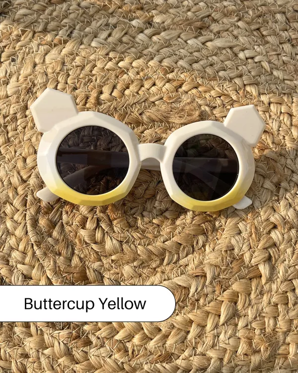 Mini_Mousse_Uv_Baby_Toddler_Shades_Buttercup_Gold