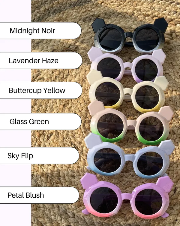Mini_Mousse_Uv_Baby_Toddler_Shades_Petal_Blush