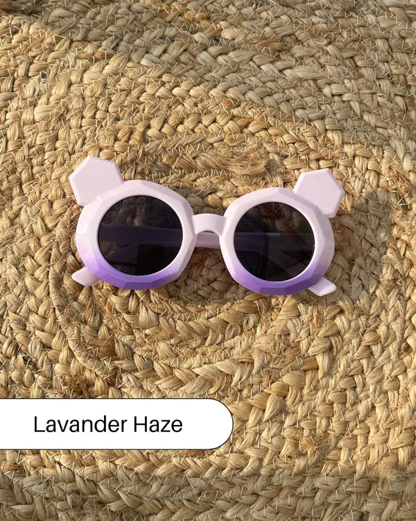 Mini_Mousse_Uv_Baby_Toddler_Shades_Petal_Blush