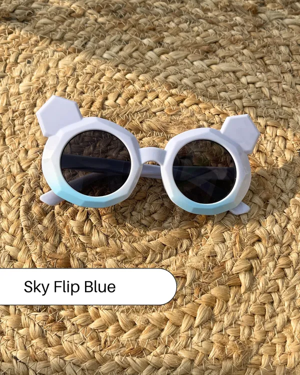 Mini_Mousse_Uv_Baby_Toddler_Shades_Petal_Blush