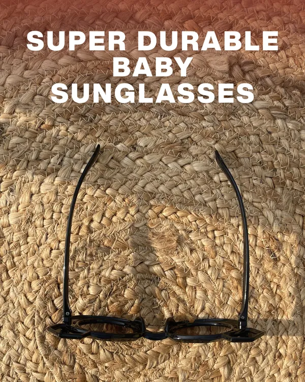 Mini_Mousse_Uv_Baby_Toddler_Shades_Petal_Blush