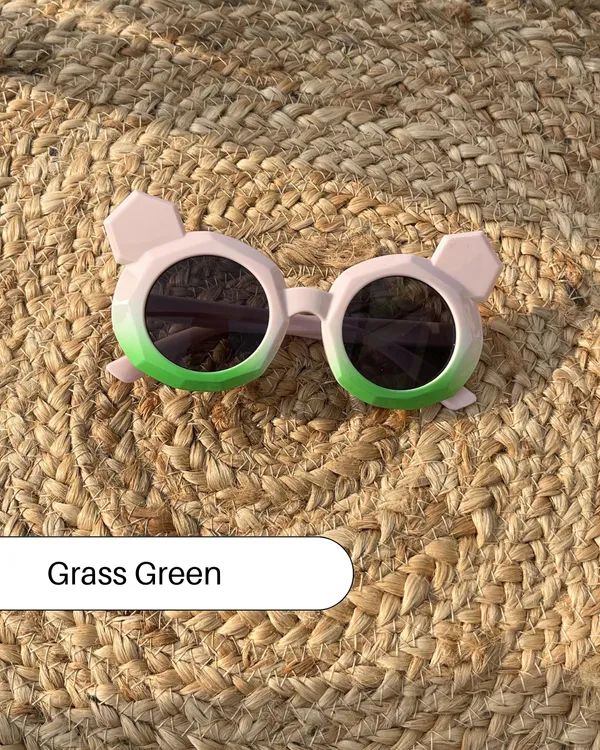 Mini_Mousse_Uv_Baby_Toddler_Shades_Petal_Blush
