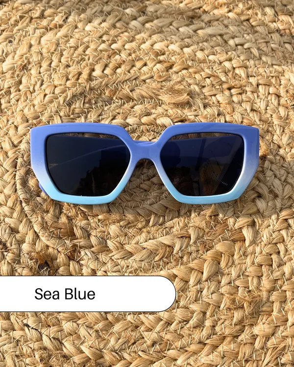 Luxe_Frame_Baby_Toddler_Sunglasses_Aura_Gradient