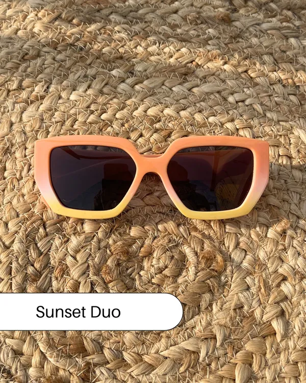 Luxe_Frame_Baby_Toddler_Sunglasses_Aura_Gradient