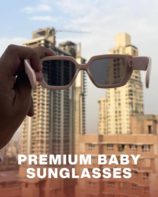 Luxe_Frame_Baby_Toddler_Sunglasses_Sunset_Duo