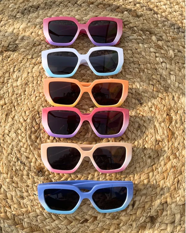 Luxe_Frame_Baby_Toddler_Sunglasses_Sunset_Duo