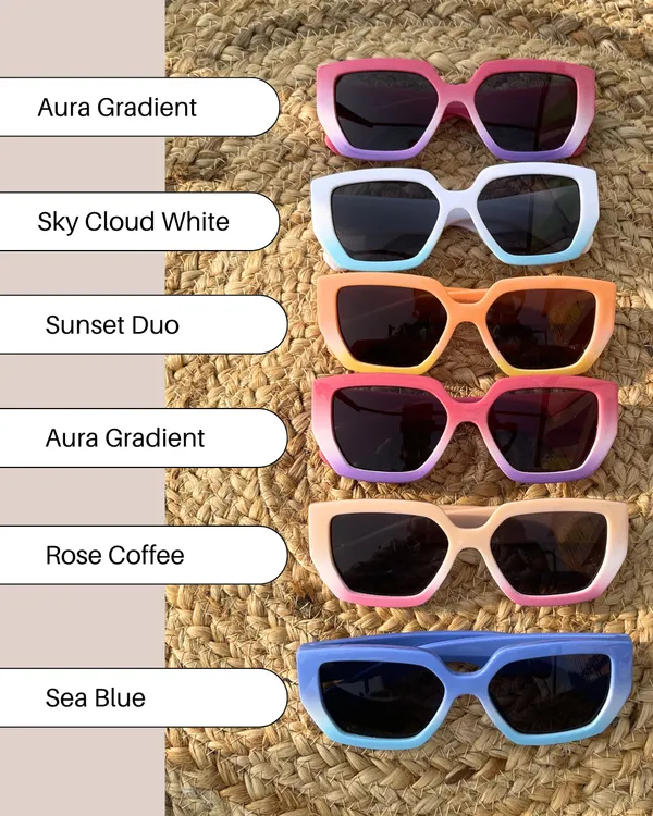 Luxe_Frame_Baby_Toddler_Sunglasses_Rose_Coffee