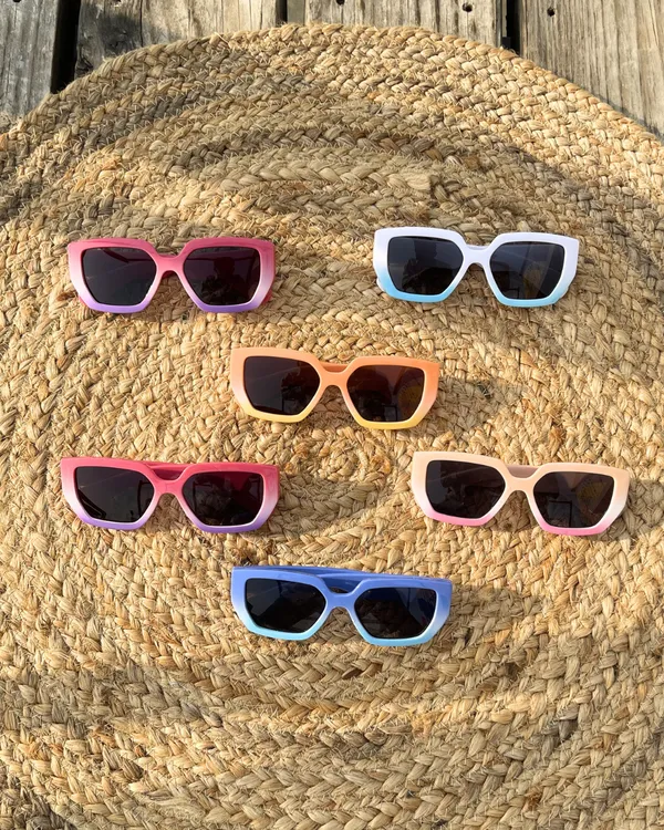 Luxe_Frame_Baby_Toddler_Sunglasses_Sea_Blue