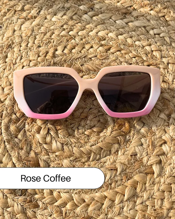 Luxe_Frame_Baby_Toddler_Sunglasses_Sea_Blue