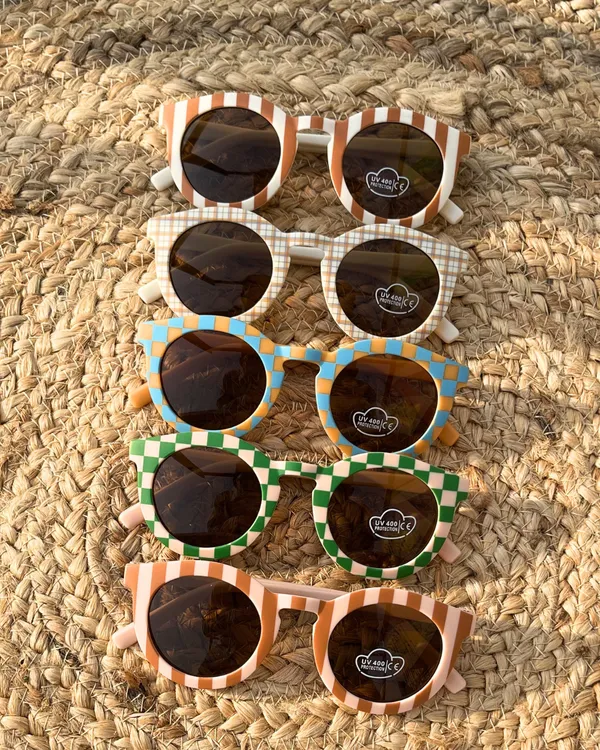 Sunny_Sand_Baby_Toddler_Sunglasses_Fannel_Beige