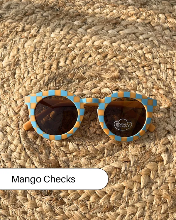 Sunny_Sand_Baby_Toddler_Sunglasses_Fannel_Beige