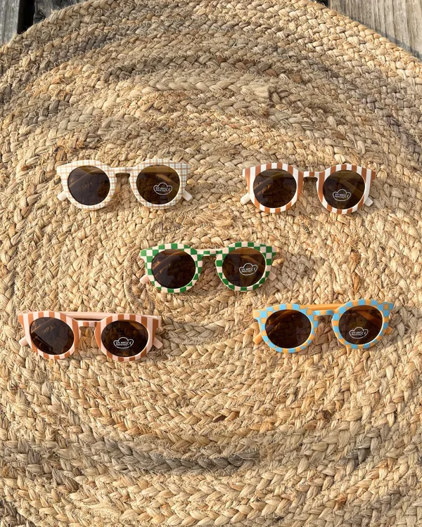 Sunny_Sand_Baby_Toddler_Sunglasses_Fannel_Beige