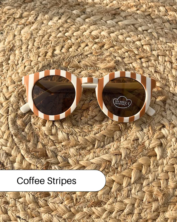 Sunny_Sand_Baby_Toddler_Sunglasses_Fannel_Beige