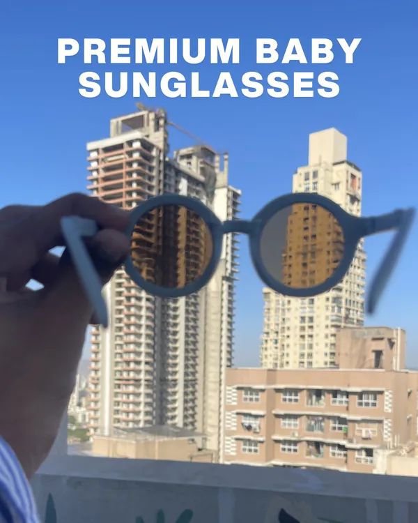 Aura_Shade_Fully_Foldable_Baby_Sunglasses_Jet_Black