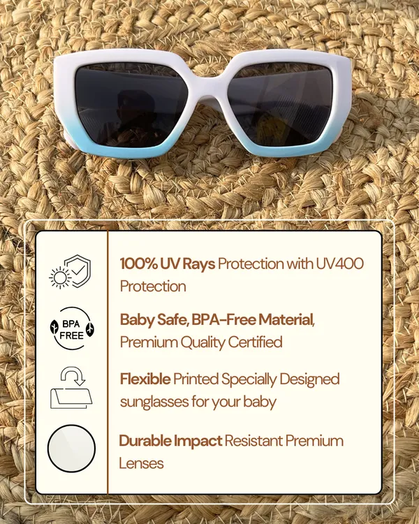 Galaxy_Buddy_Baby_Cap_Luxe_Sunglasses_Combo