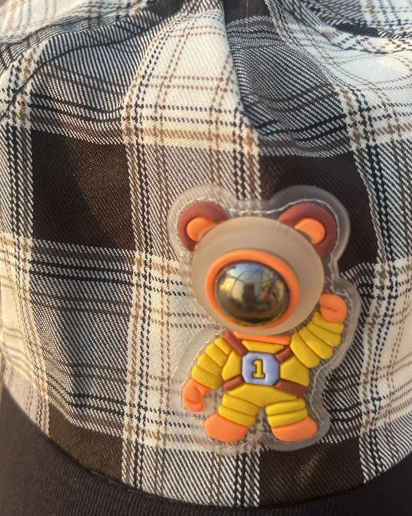 Galaxy_Buddy_Baby_Cap_Luxe_Sunglasses_Combo