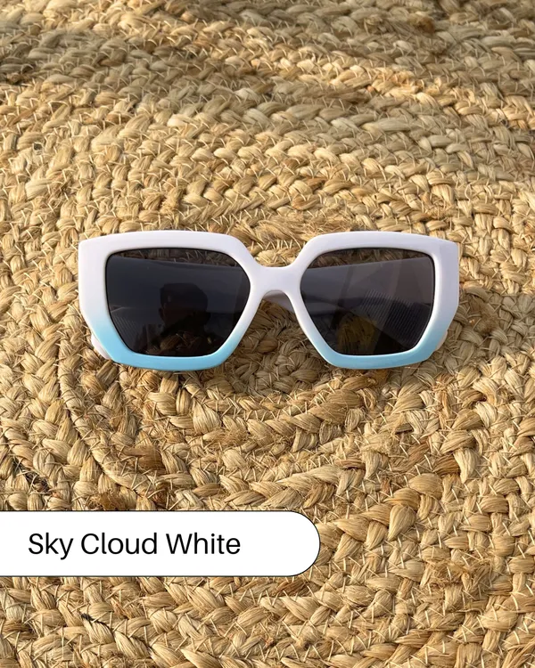 Galaxy_Buddy_Baby_Cap_Luxe_Sunglasses_Combo