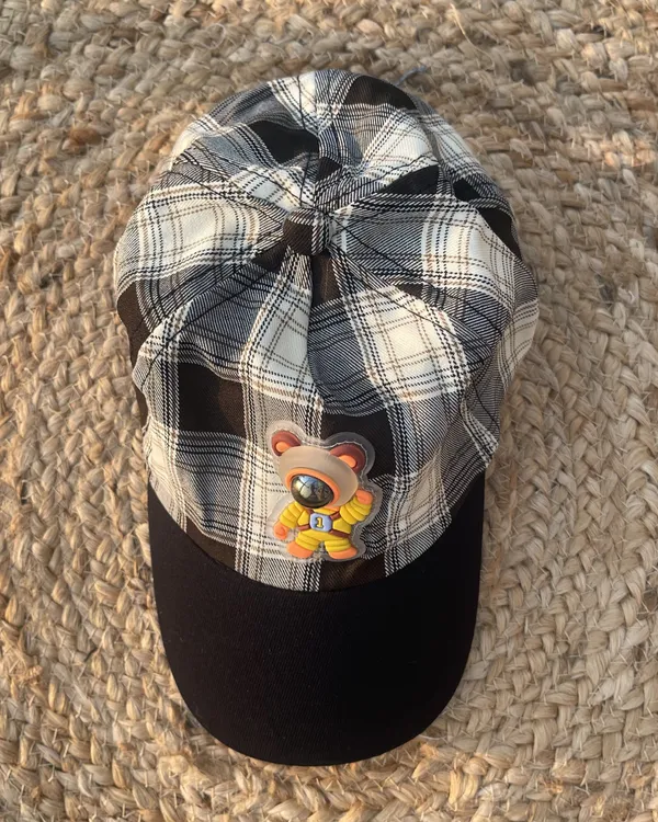 Galaxy_Buddy_Baby_Cap_Luxe_Sunglasses_Combo