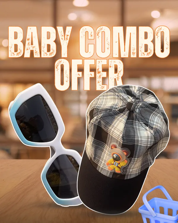 Galaxy_Buddy_Baby_Cap_Luxe_Sunglasses_Combo