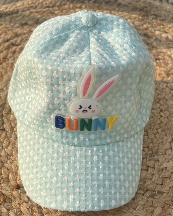 Bunny_Bloom_Baby_Cap_Garden_Grass_Sunglasses_Combo