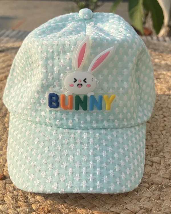 Bunny_Bloom_Baby_Cap_Garden_Grass_Sunglasses_Combo