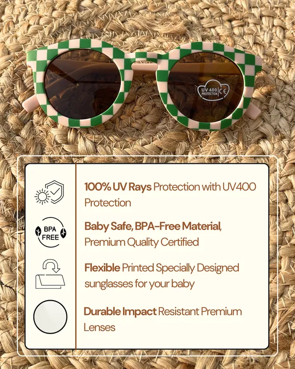 Bunny_Bloom_Baby_Cap_Garden_Grass_Sunglasses_Combo
