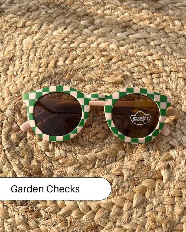 Bunny_Bloom_Baby_Cap_Garden_Grass_Sunglasses_Combo