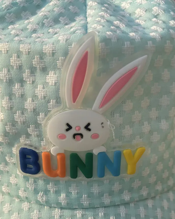 Bunny_Bloom_Baby_Cap_Garden_Grass_Sunglasses_Combo