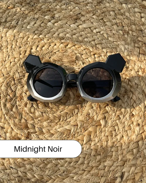 Rocket_Red_Baby_Cap_Midnight_Noir_Sunglasses_Combo