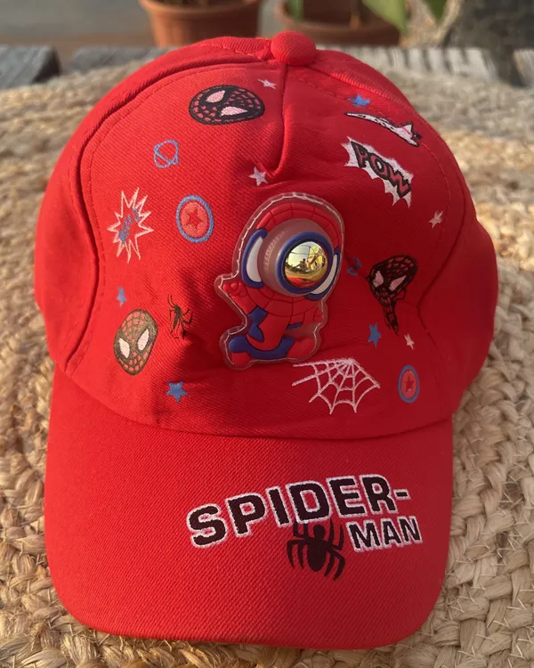 Rocket_Red_Baby_Cap_Midnight_Noir_Sunglasses_Combo