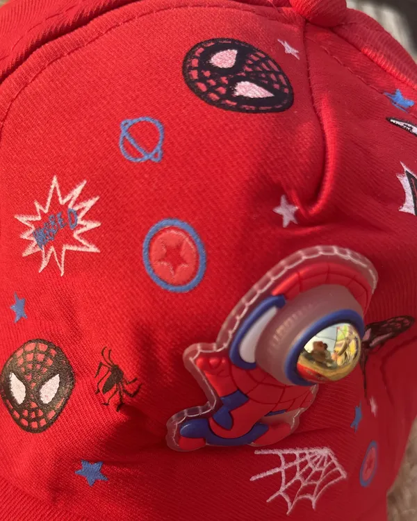 Rocket_Red_Baby_Cap_Midnight_Noir_Sunglasses_Combo