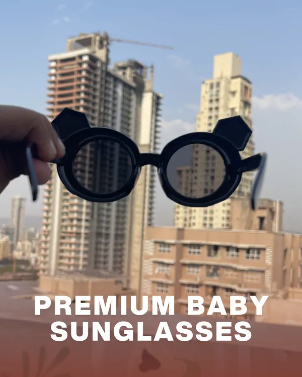 Rocket_Red_Baby_Cap_Midnight_Noir_Sunglasses_Combo