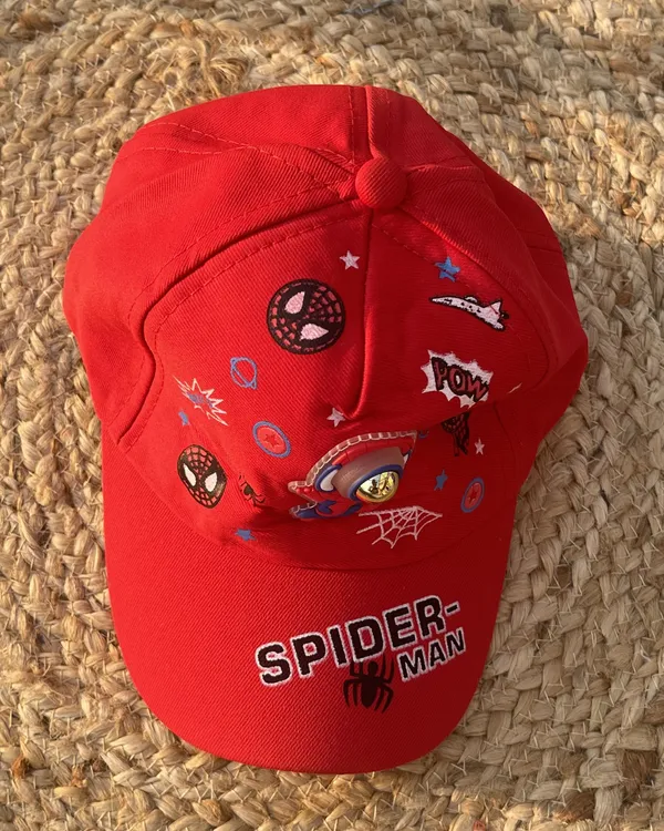 Rocket_Red_Baby_Cap_Midnight_Noir_Sunglasses_Combo