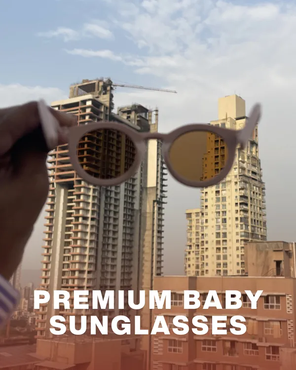 Galaxy_Buddy_Baby_Cap_Coffee_Stripes_Baby_Sunglasses_Combo